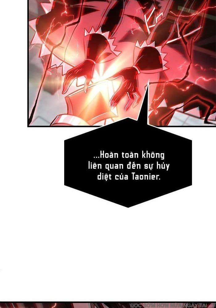 Gacha Vô Hạn Chap 180 - Next Chap 181