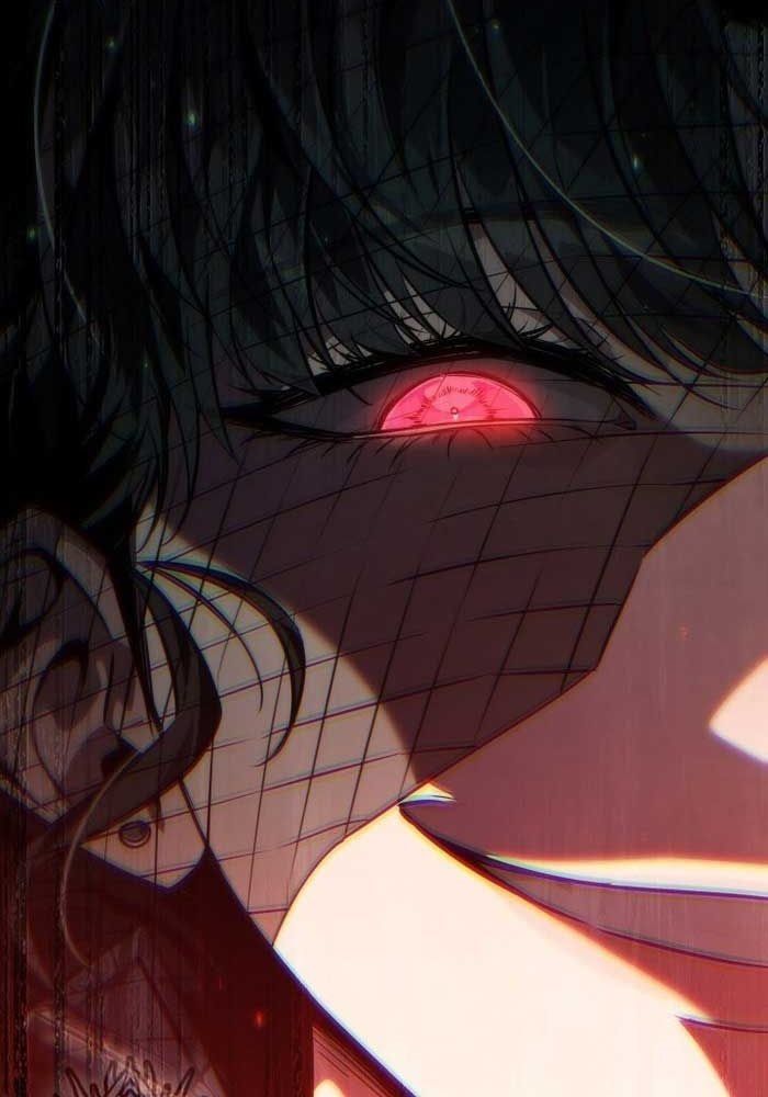 Gacha Vô Hạn Chap 180 - Next Chap 181