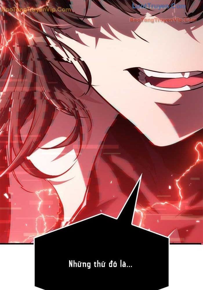 Gacha Vô Hạn Chap 180 - Next Chap 181