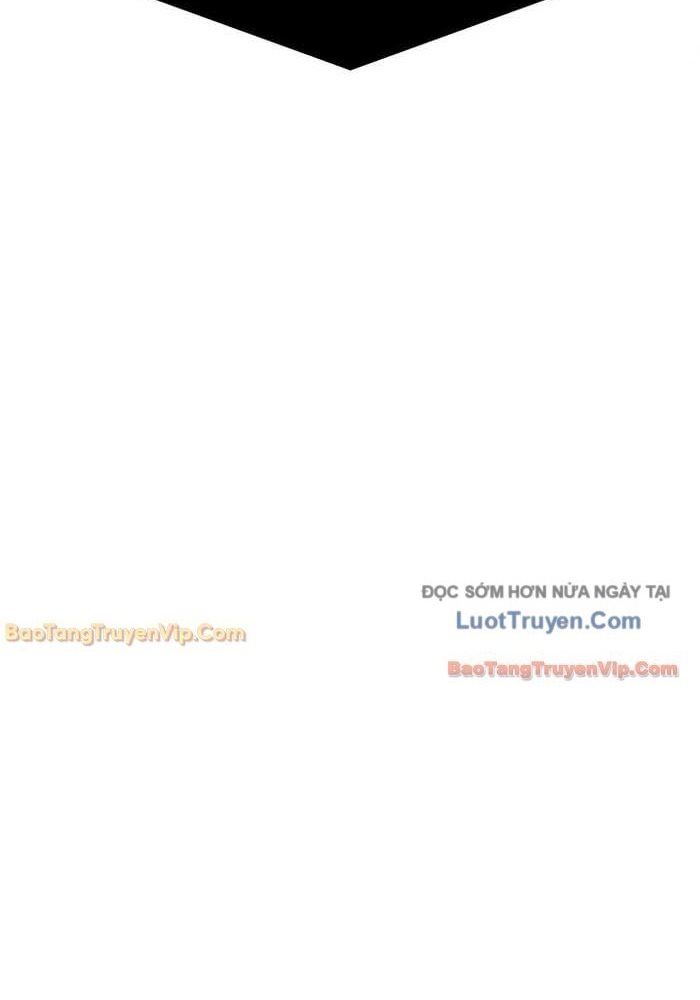 Gacha Vô Hạn Chap 180 - Next Chap 181