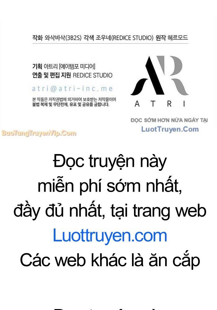 Gacha Vô Hạn Chap 180 - Next Chap 181