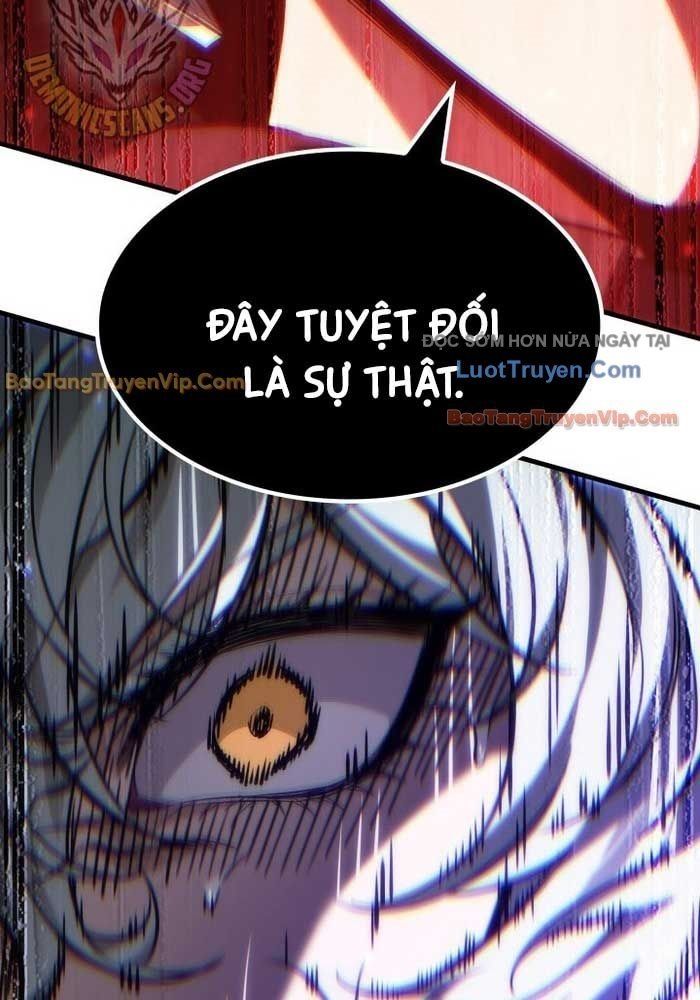 Gacha Vô Hạn Chap 180 - Next Chap 181