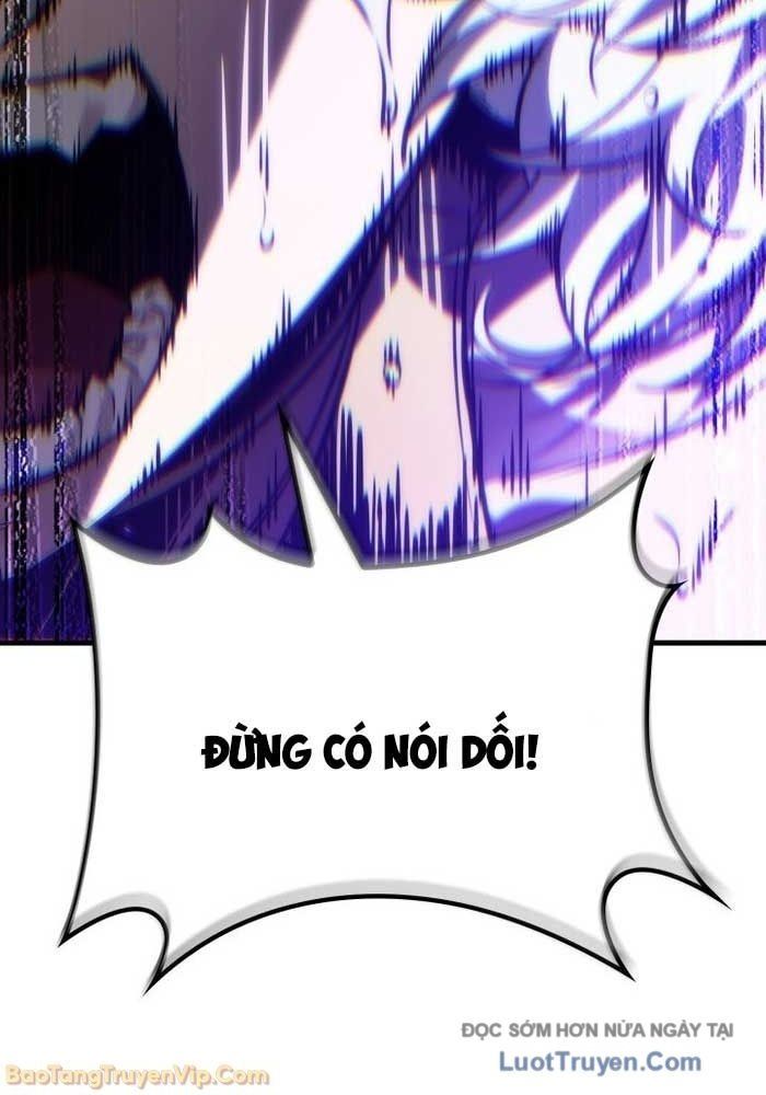 Gacha Vô Hạn Chap 180 - Next Chap 181