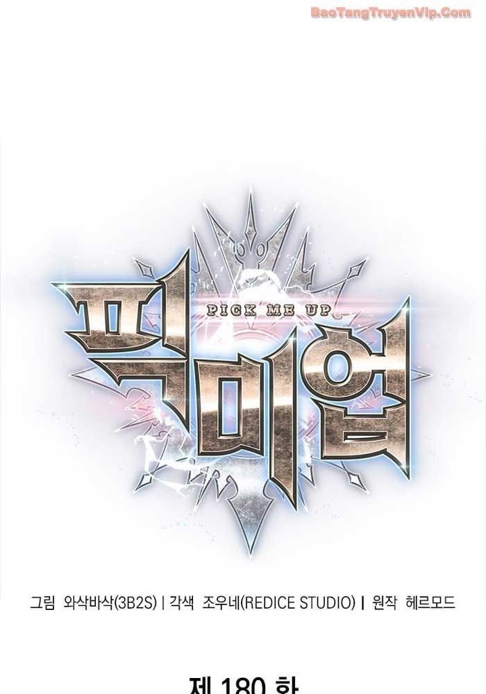 Gacha Vô Hạn Chap 180 - Next Chap 181