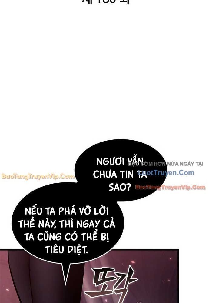 Gacha Vô Hạn Chap 180 - Next Chap 181