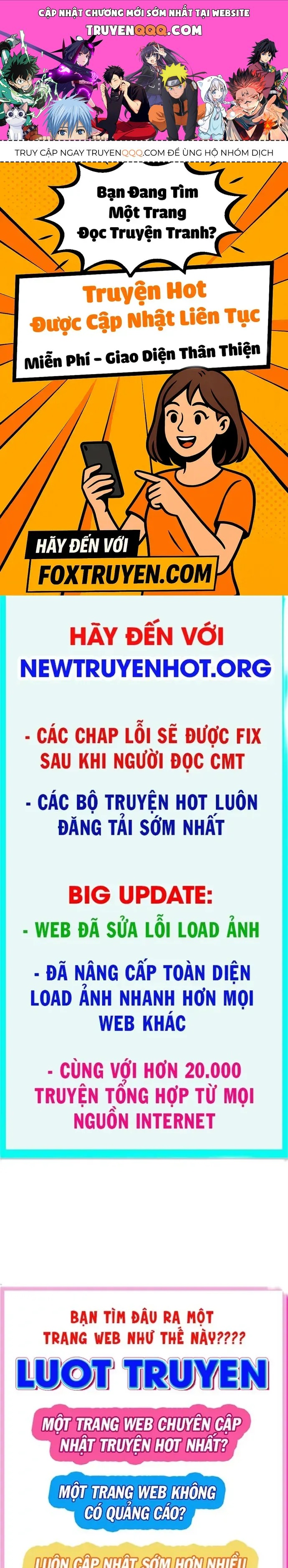 Gacha Vô Hạn Chap 181 - Next Chap 182