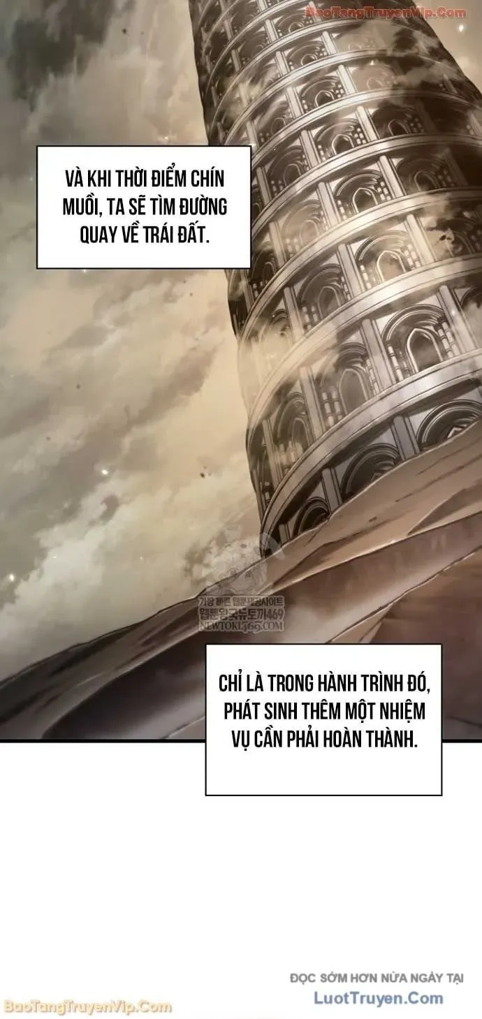 Gacha Vô Hạn Chap 181 - Next Chap 182