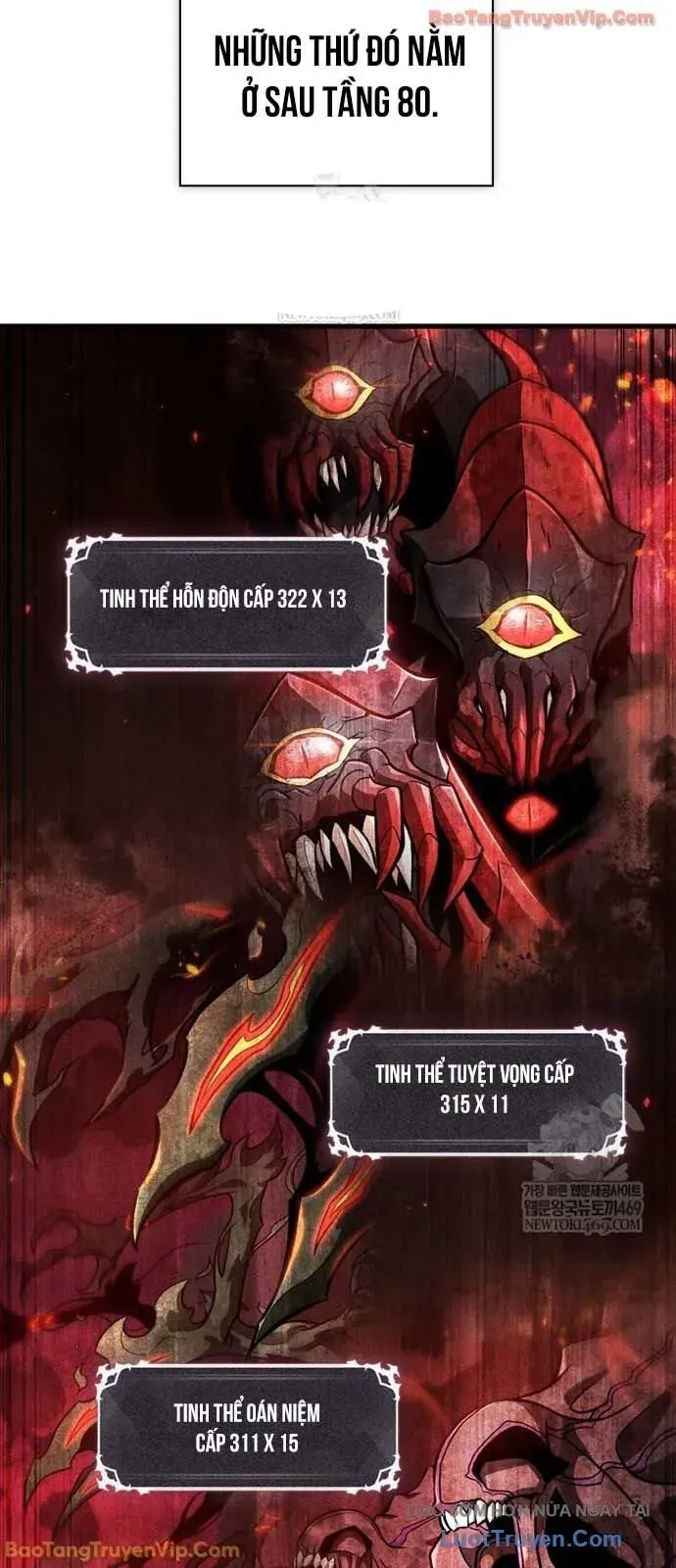 Gacha Vô Hạn Chap 181 - Next Chap 182