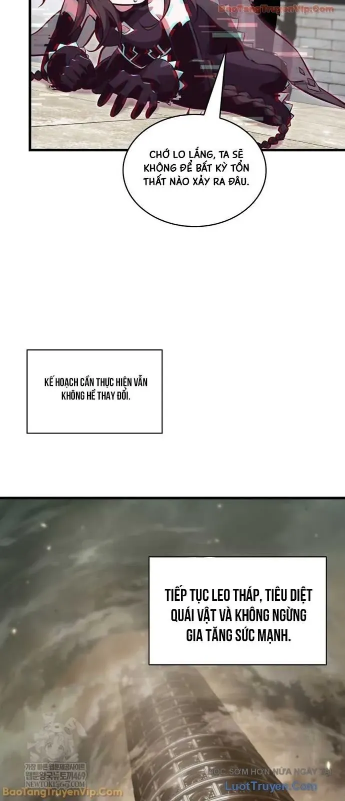 Gacha Vô Hạn Chap 181 - Next Chap 182