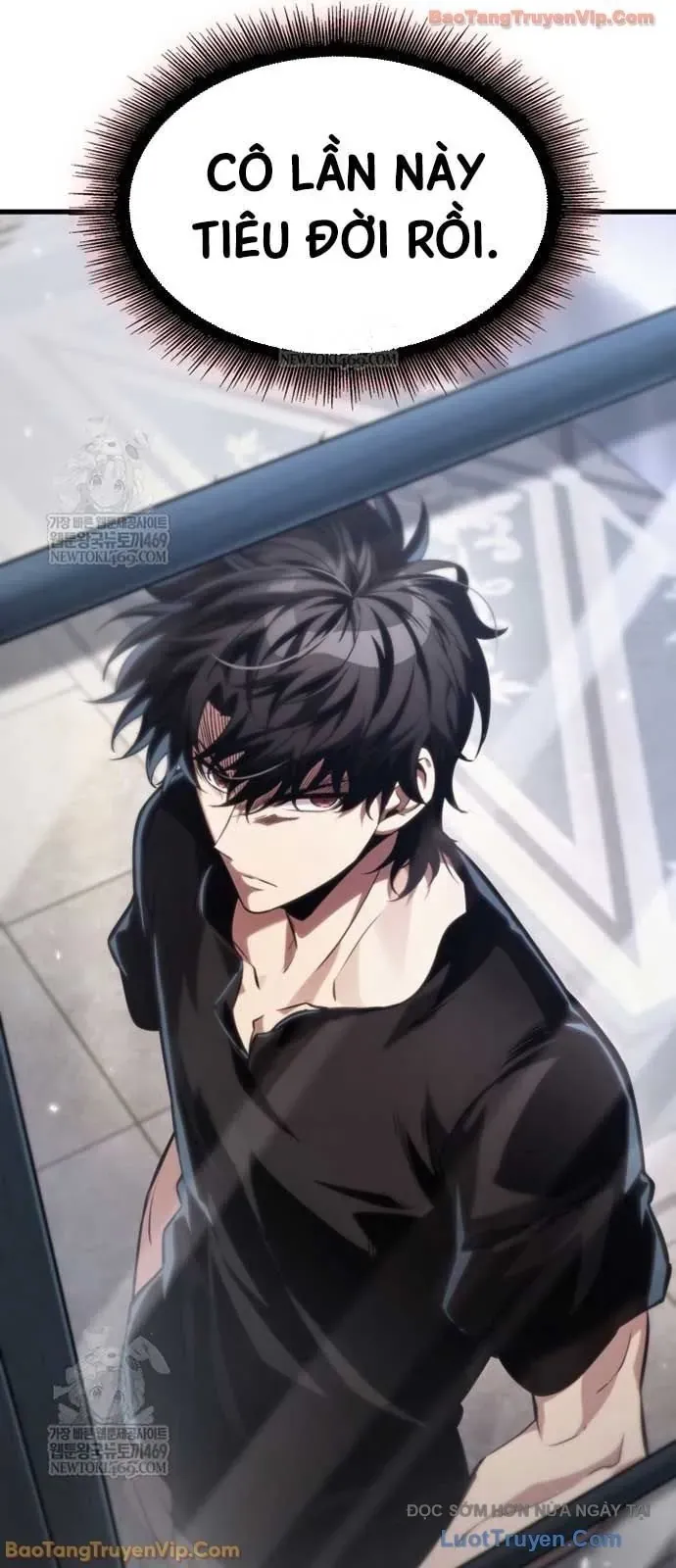 Gacha Vô Hạn Chap 181 - Next Chap 182