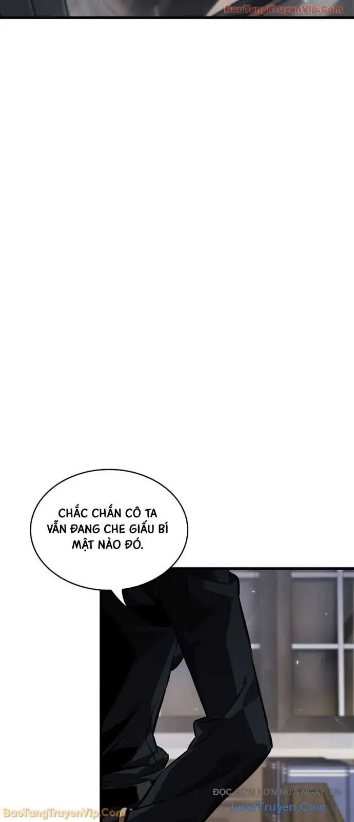 Gacha Vô Hạn Chap 181 - Next Chap 182