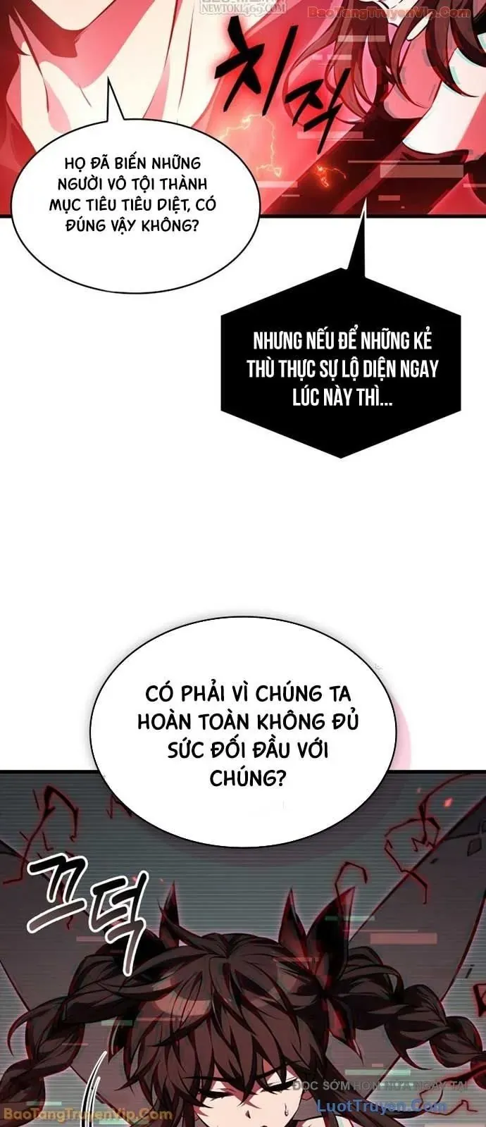Gacha Vô Hạn Chap 181 - Next Chap 182