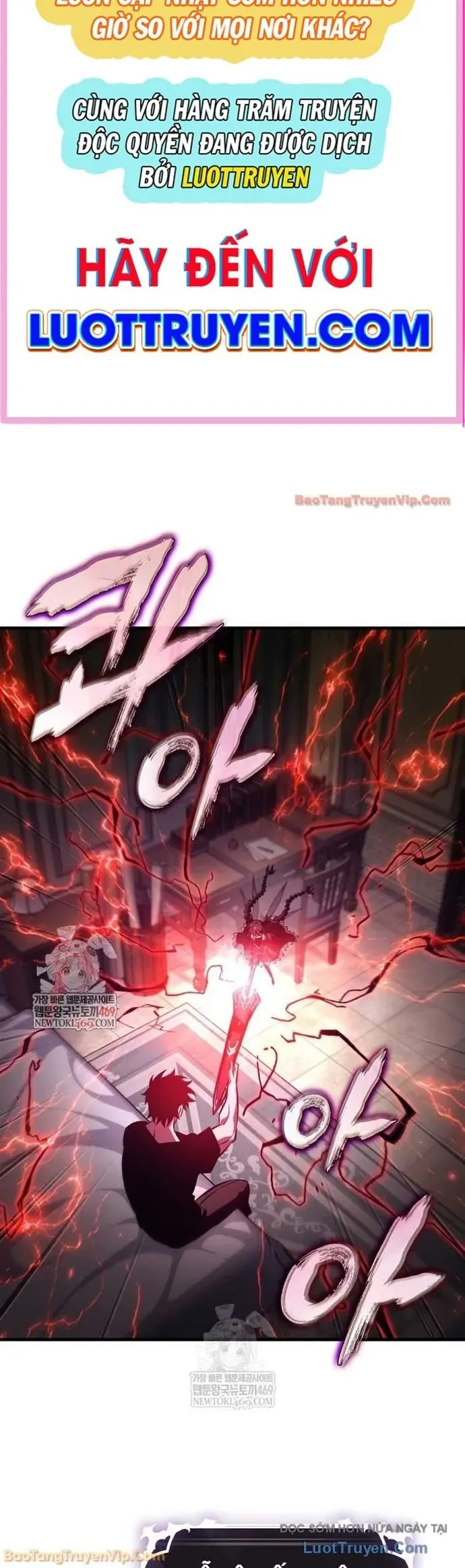 Gacha Vô Hạn Chap 181 - Next Chap 182