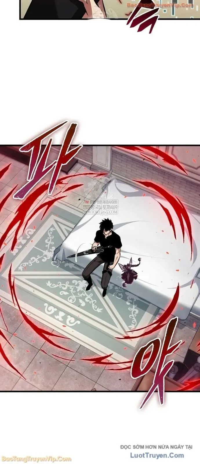 Gacha Vô Hạn Chap 181 - Next Chap 182