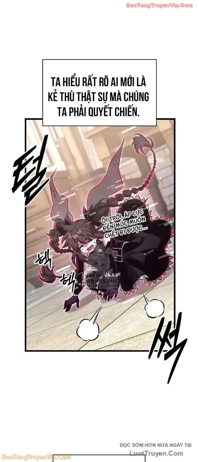 Gacha Vô Hạn Chap 181 - Next Chap 182