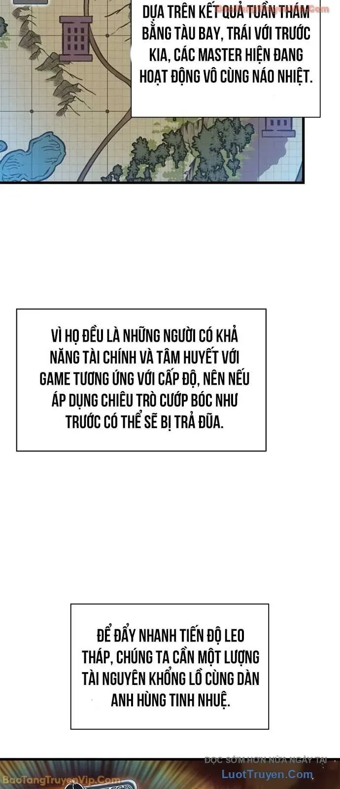 Gacha Vô Hạn Chap 181 - Next Chap 182