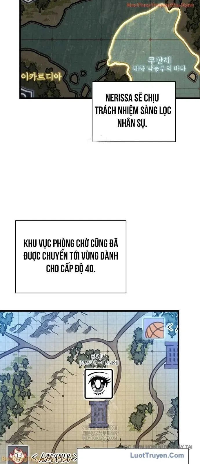 Gacha Vô Hạn Chap 181 - Next Chap 182