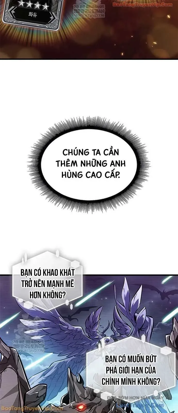 Gacha Vô Hạn Chap 181 - Next Chap 182