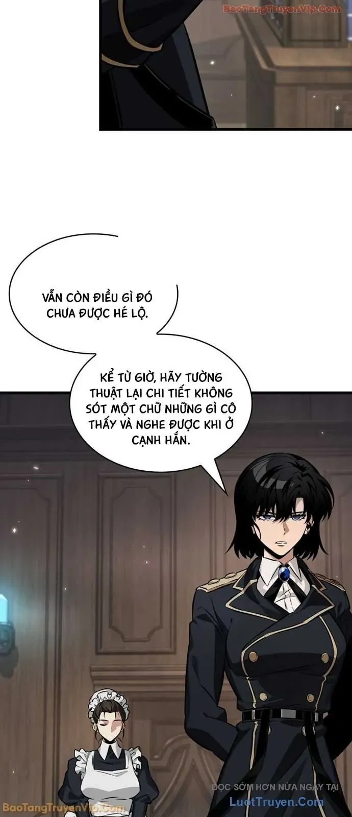 Gacha Vô Hạn Chap 181 - Next Chap 182