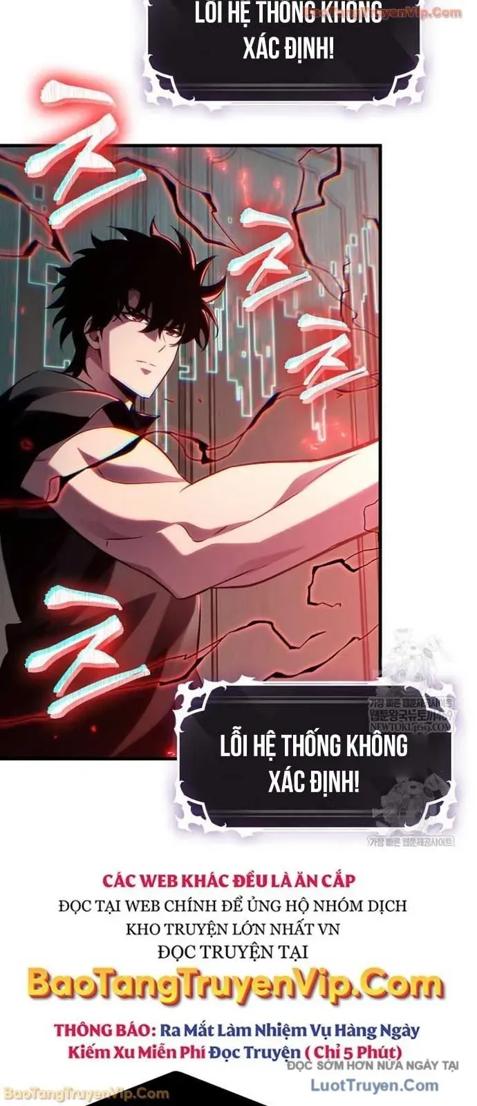 Gacha Vô Hạn Chap 181 - Next Chap 182