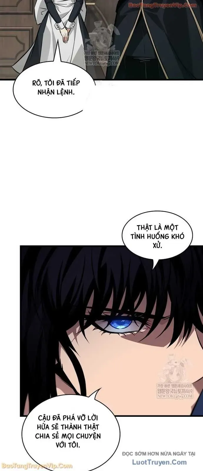 Gacha Vô Hạn Chap 181 - Next Chap 182