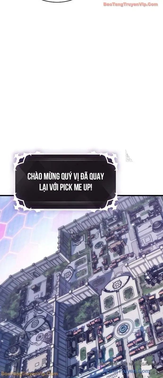 Gacha Vô Hạn Chap 181 - Next Chap 182