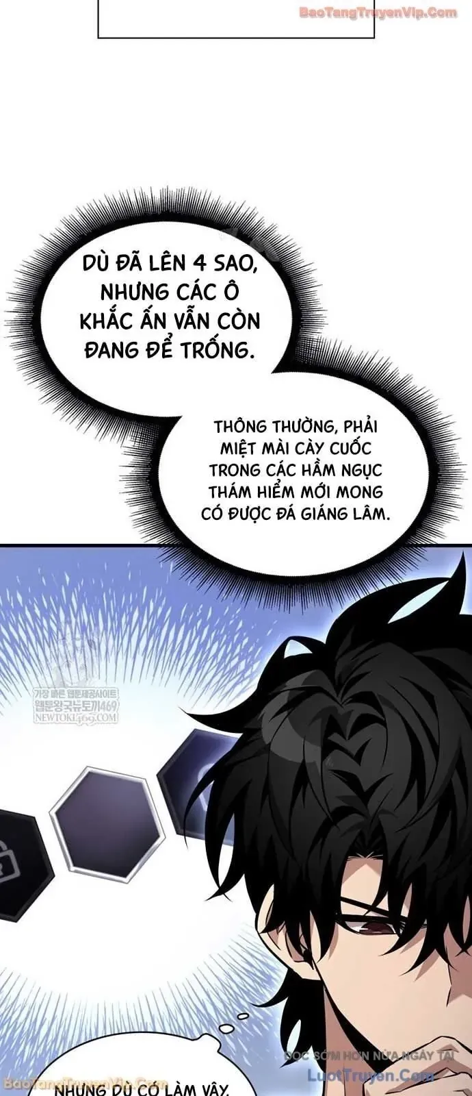 Gacha Vô Hạn Chap 181 - Next Chap 182