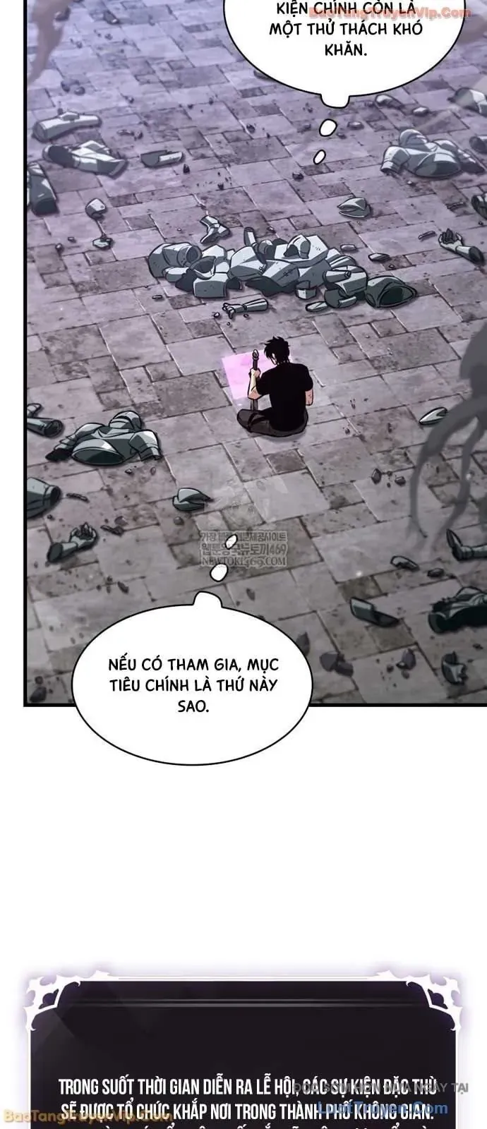 Gacha Vô Hạn Chap 181 - Next Chap 182