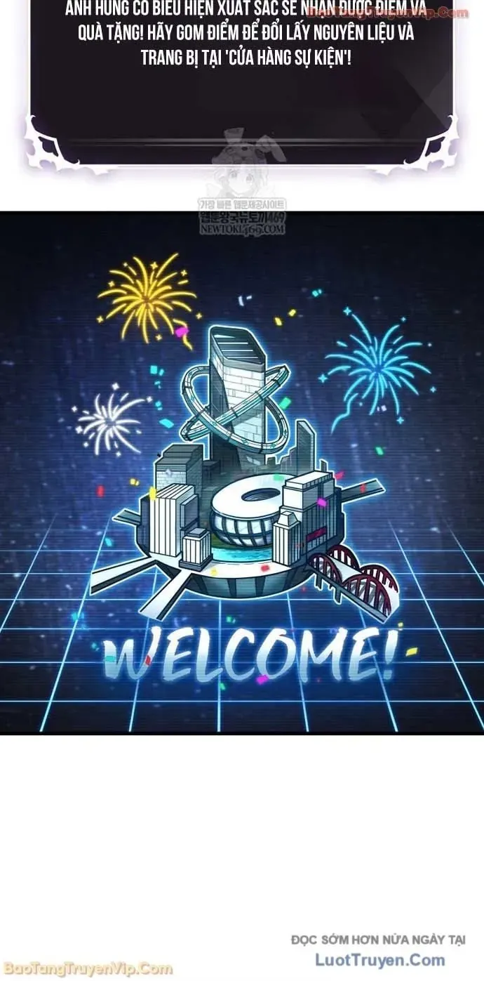 Gacha Vô Hạn Chap 181 - Next Chap 182