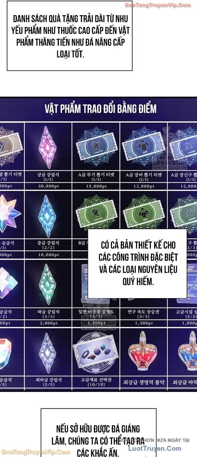 Gacha Vô Hạn Chap 181 - Next Chap 182