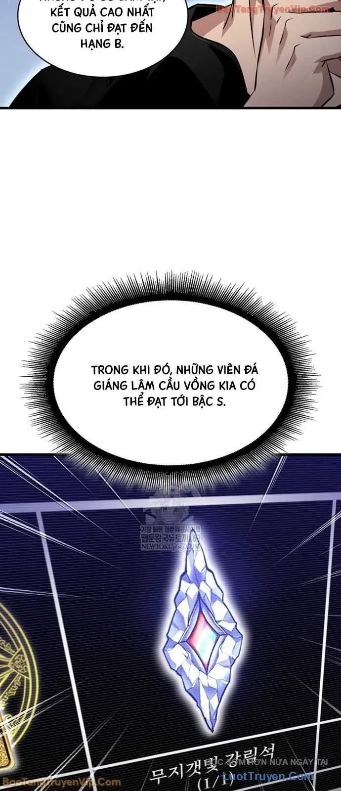 Gacha Vô Hạn Chap 181 - Next Chap 182