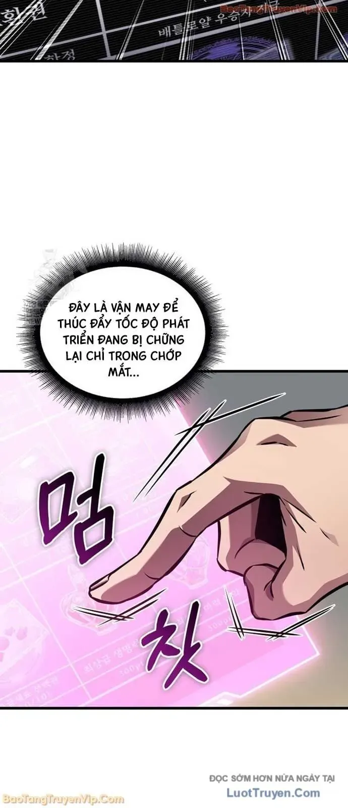 Gacha Vô Hạn Chap 181 - Next Chap 182