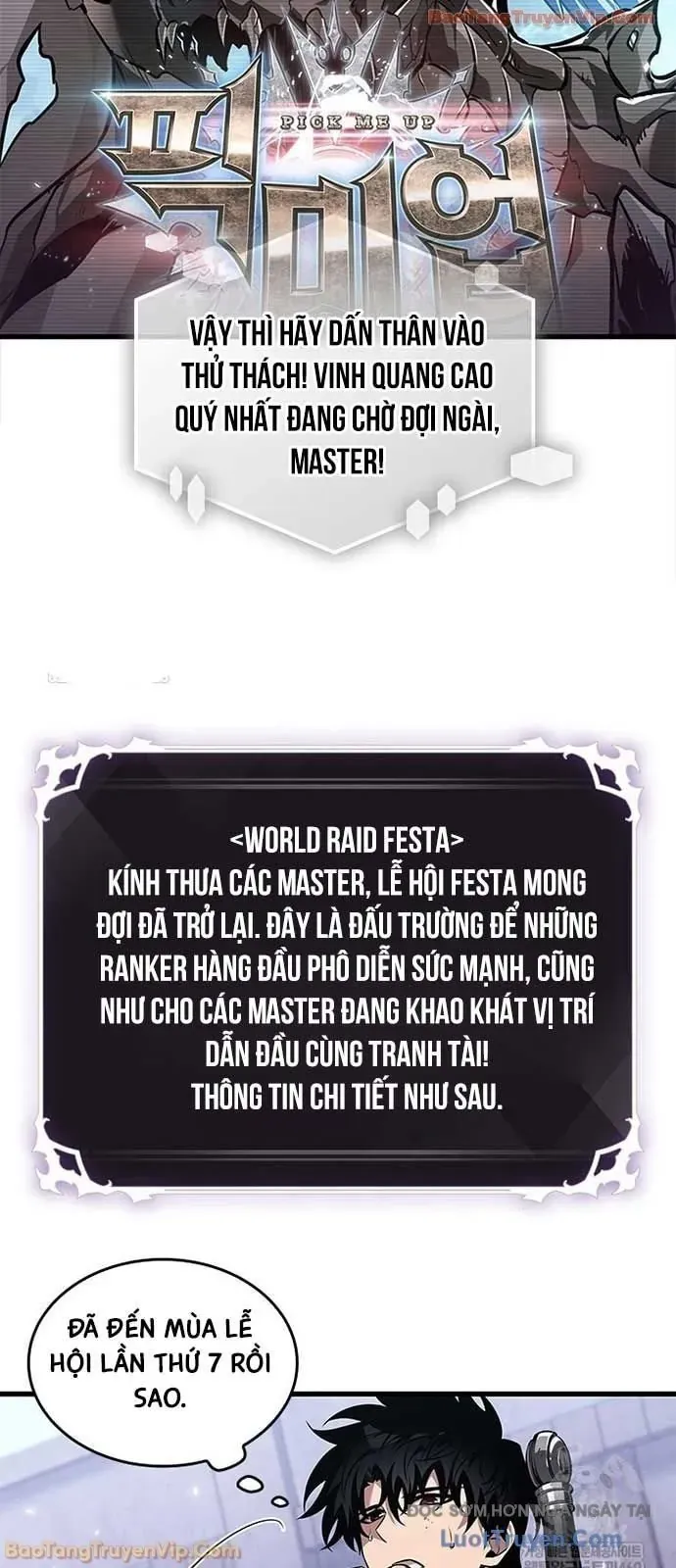 Gacha Vô Hạn Chap 181 - Next Chap 182