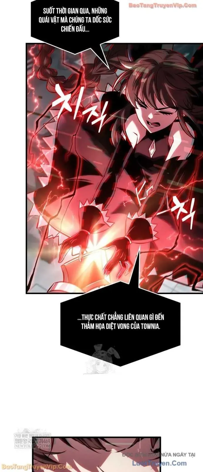 Gacha Vô Hạn Chap 181 - Next Chap 182