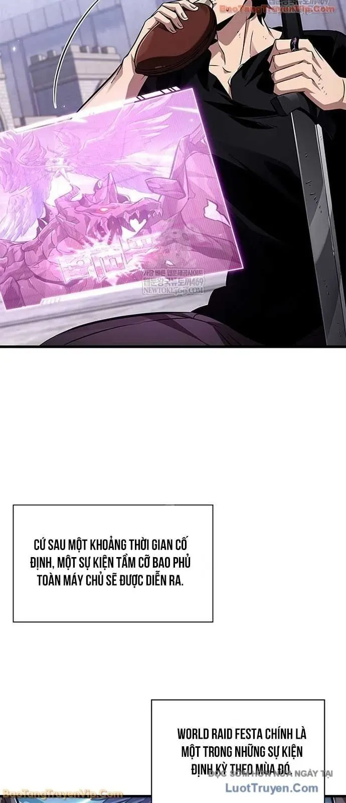 Gacha Vô Hạn Chap 181 - Next Chap 182