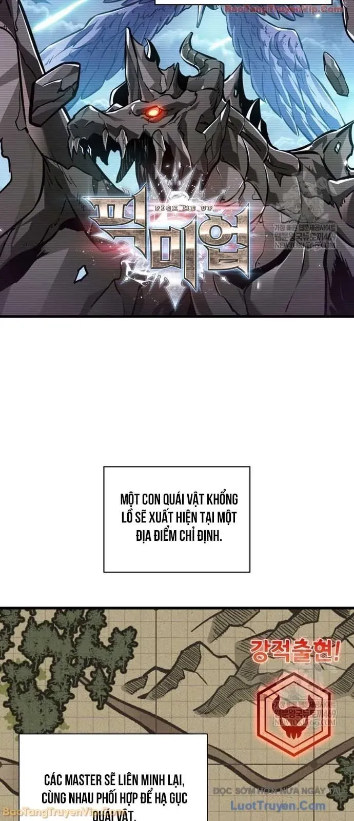 Gacha Vô Hạn Chap 181 - Next Chap 182