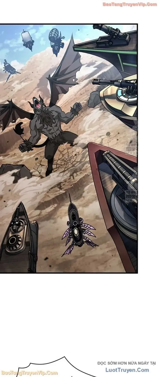 Gacha Vô Hạn Chap 181 - Next Chap 182