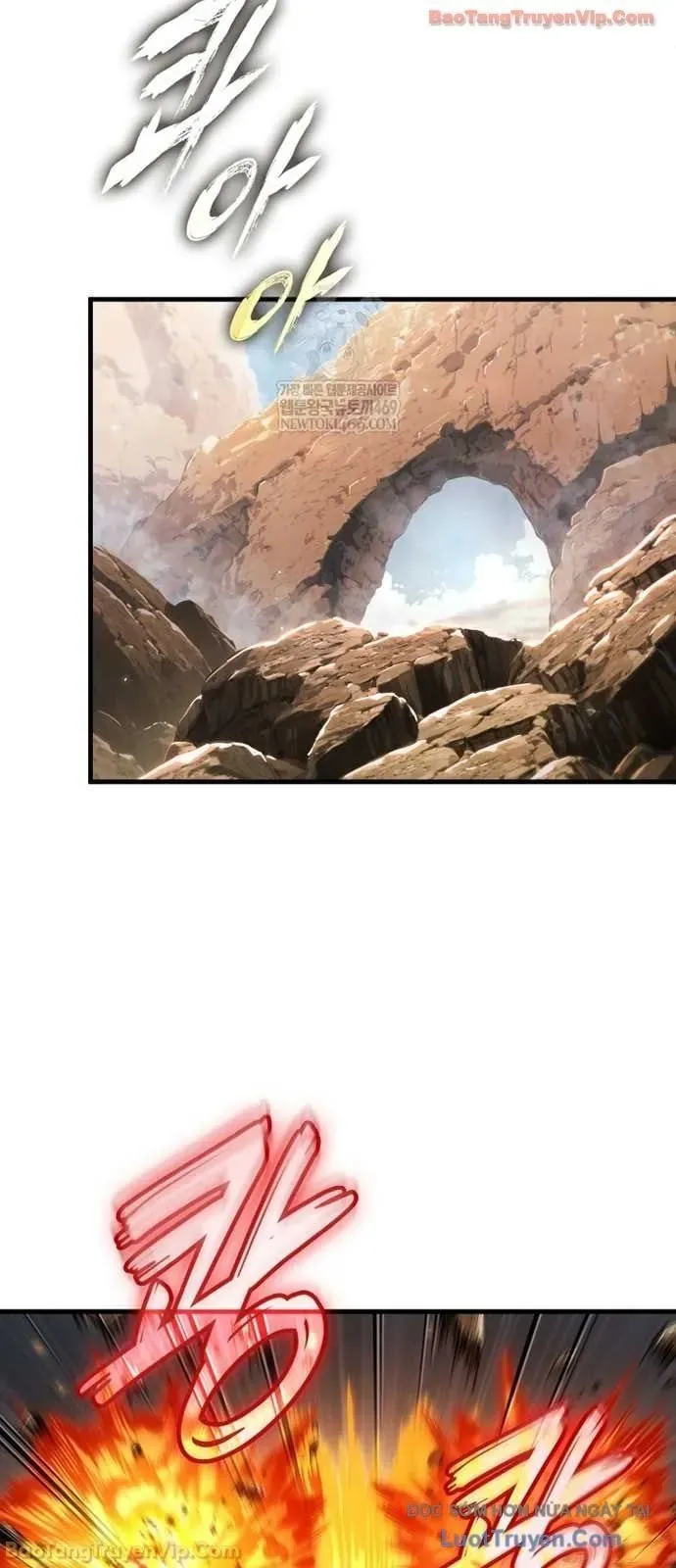 Gacha Vô Hạn Chap 181 - Next Chap 182