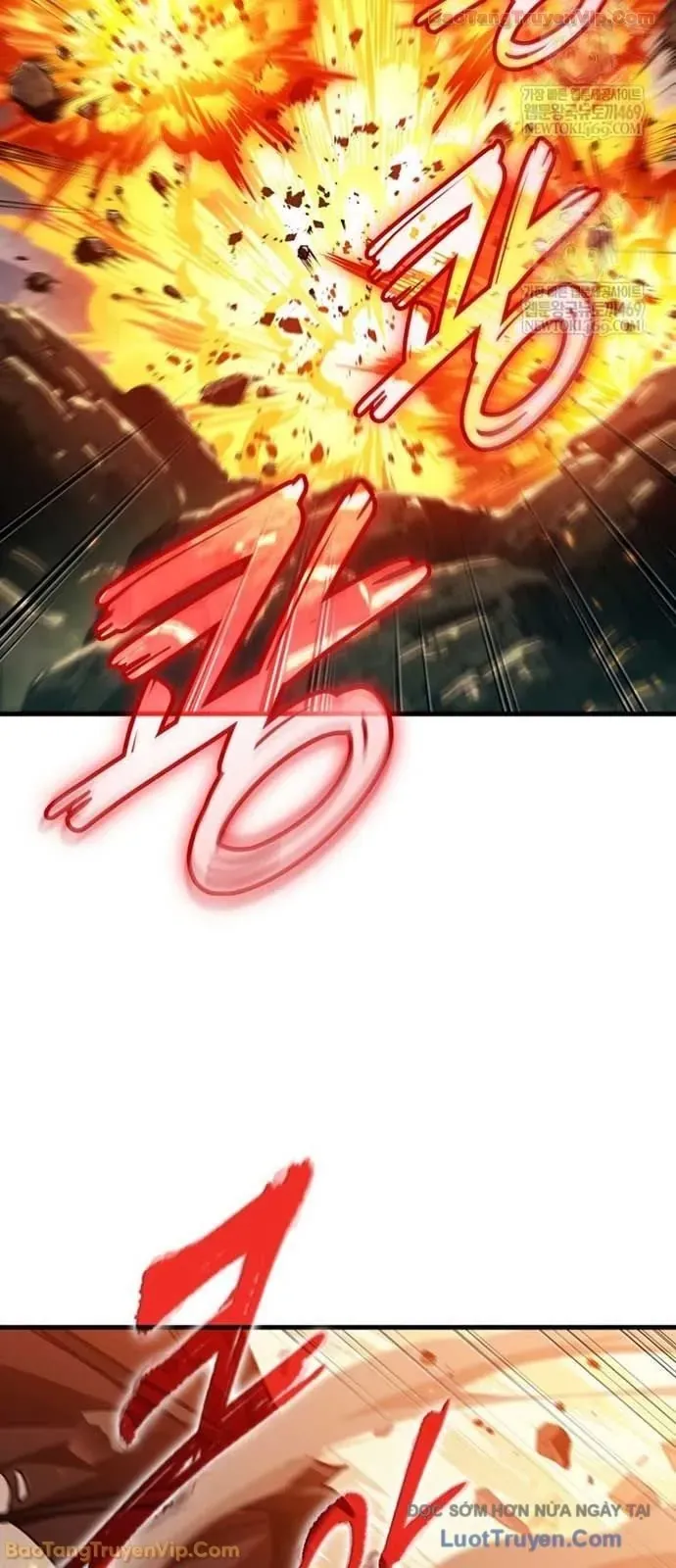 Gacha Vô Hạn Chap 181 - Next Chap 182