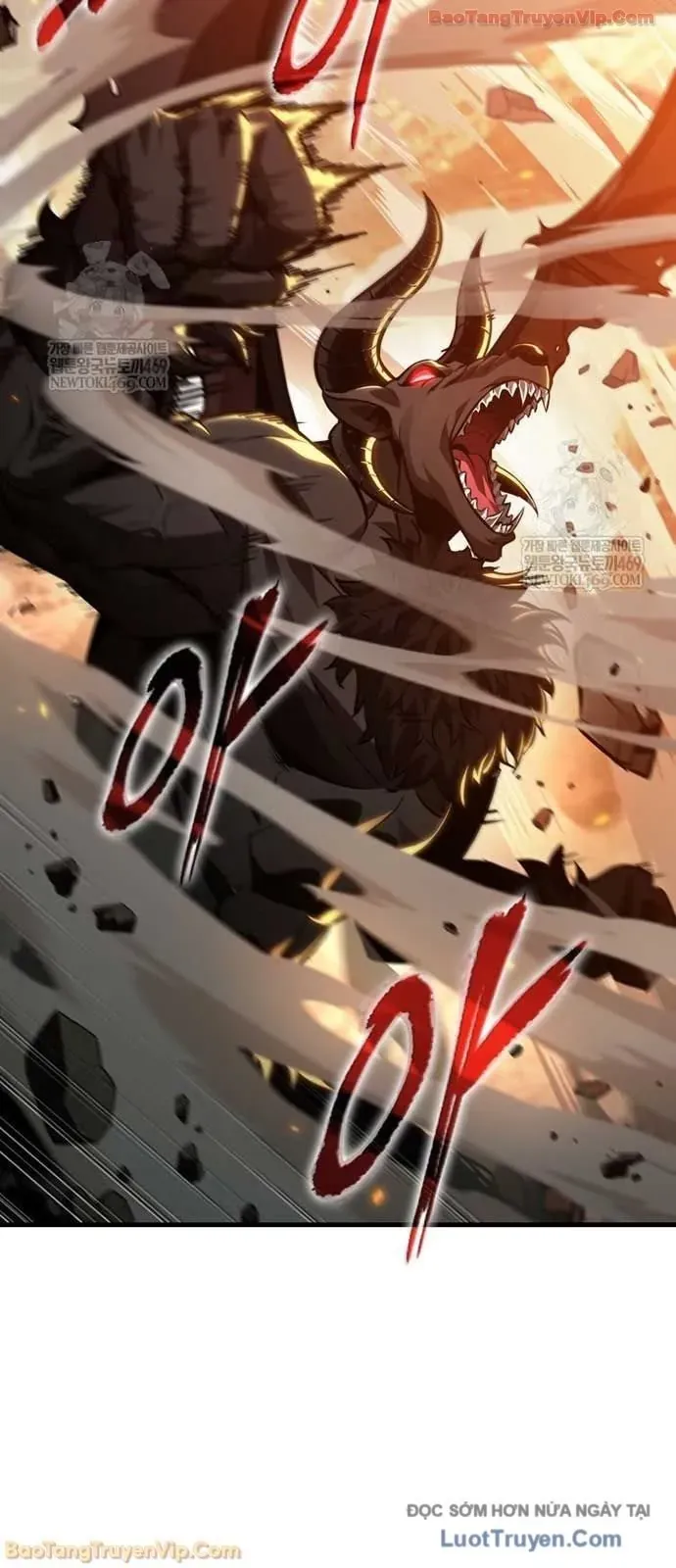 Gacha Vô Hạn Chap 181 - Next Chap 182