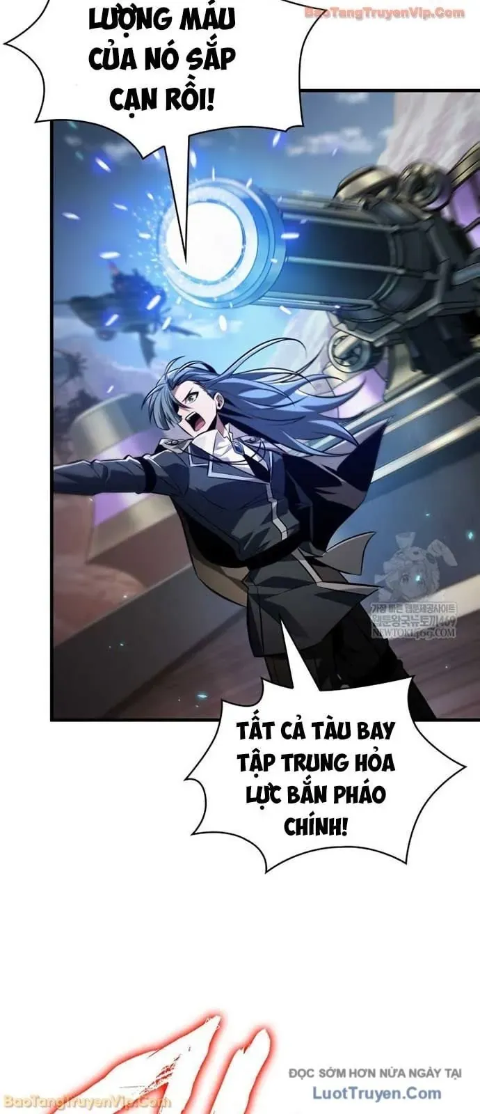 Gacha Vô Hạn Chap 181 - Next Chap 182
