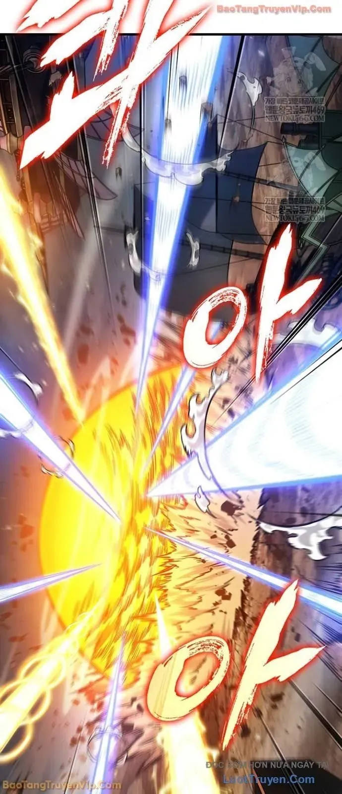 Gacha Vô Hạn Chap 181 - Next Chap 182