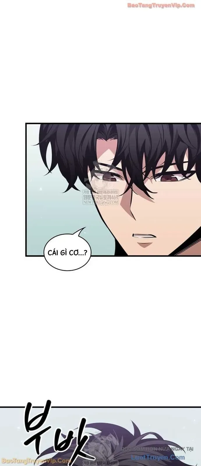 Gacha Vô Hạn Chap 181 - Next Chap 182
