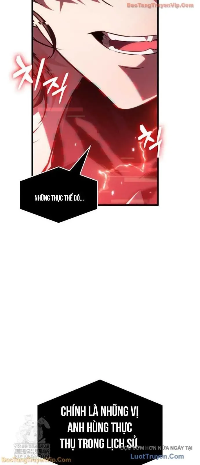 Gacha Vô Hạn Chap 181 - Next Chap 182