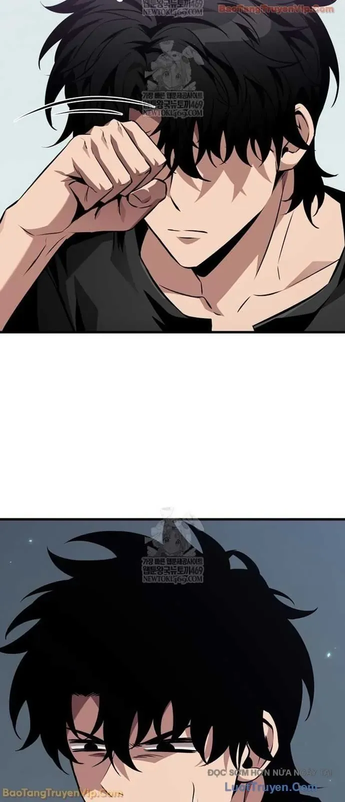 Gacha Vô Hạn Chap 181 - Next Chap 182