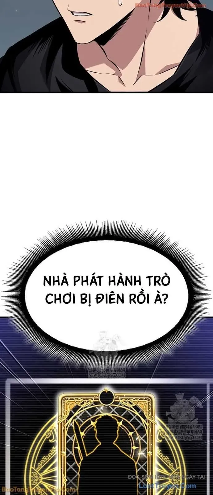 Gacha Vô Hạn Chap 181 - Next Chap 182