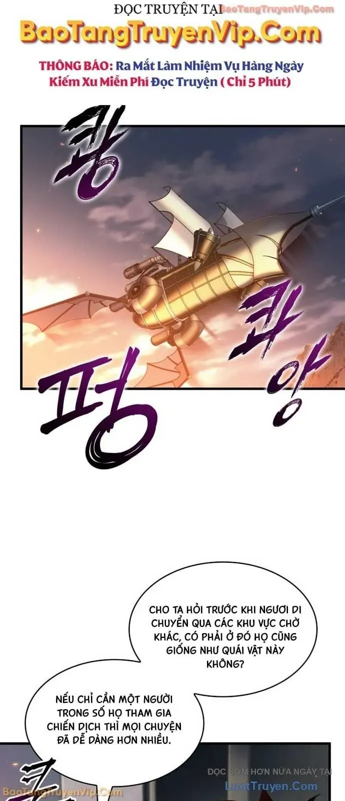 Gacha Vô Hạn Chap 181 - Next Chap 182