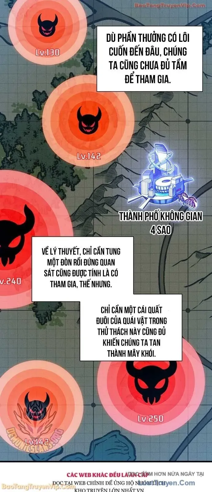 Gacha Vô Hạn Chap 181 - Next Chap 182