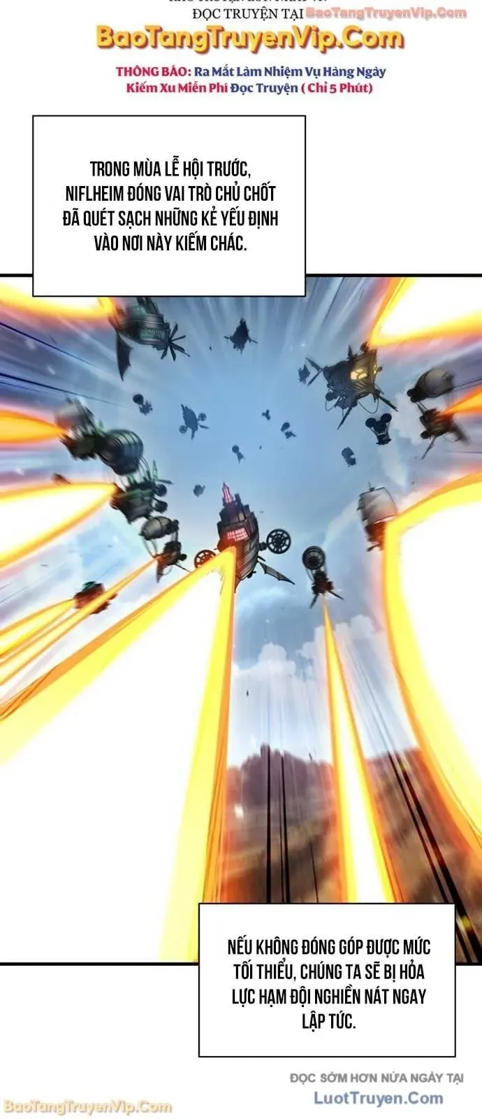 Gacha Vô Hạn Chap 181 - Next Chap 182