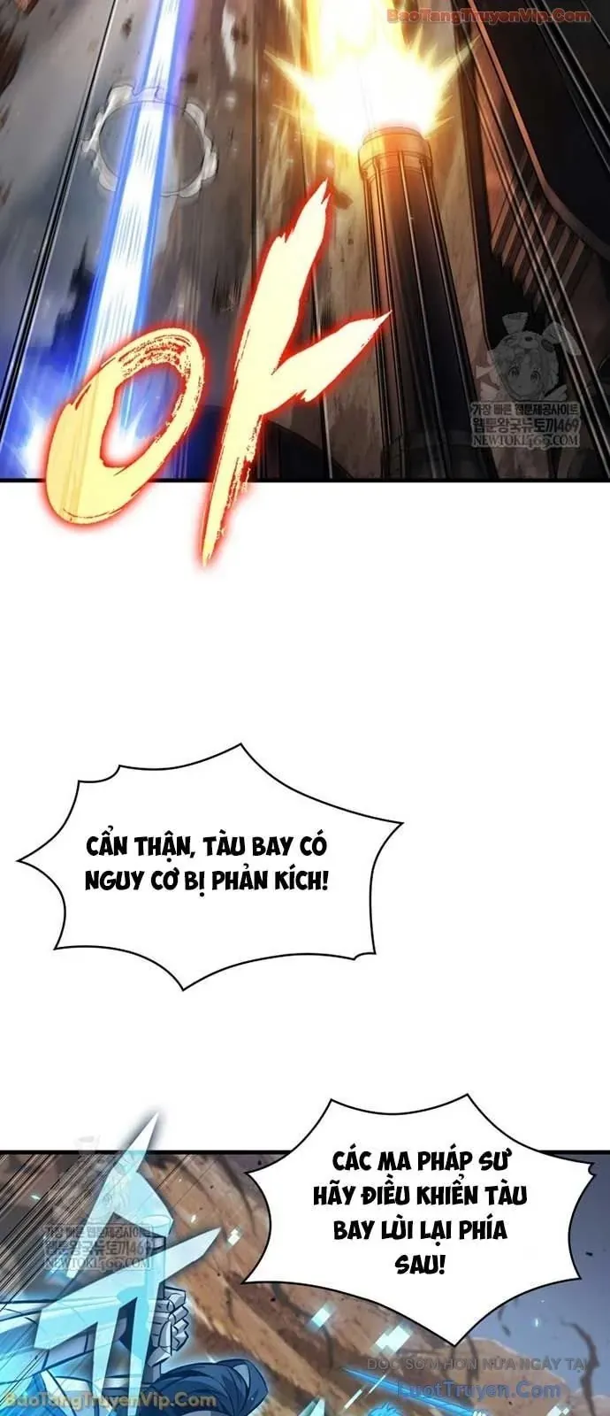 Gacha Vô Hạn Chap 181 - Next Chap 182